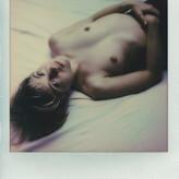 Vincent Littlehat nude #0146