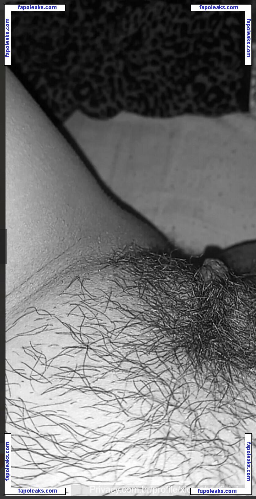 Vitoria Mansueto / xloirinhaoficial nude photo #0018 from OnlyFans