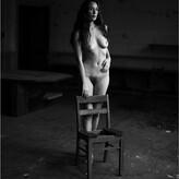 Willa Prescott nude #0128
