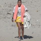 Willow Smith nude #0244