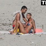 Willow Smith nude #0251