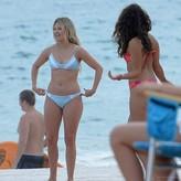 Witney Carson nude #0006