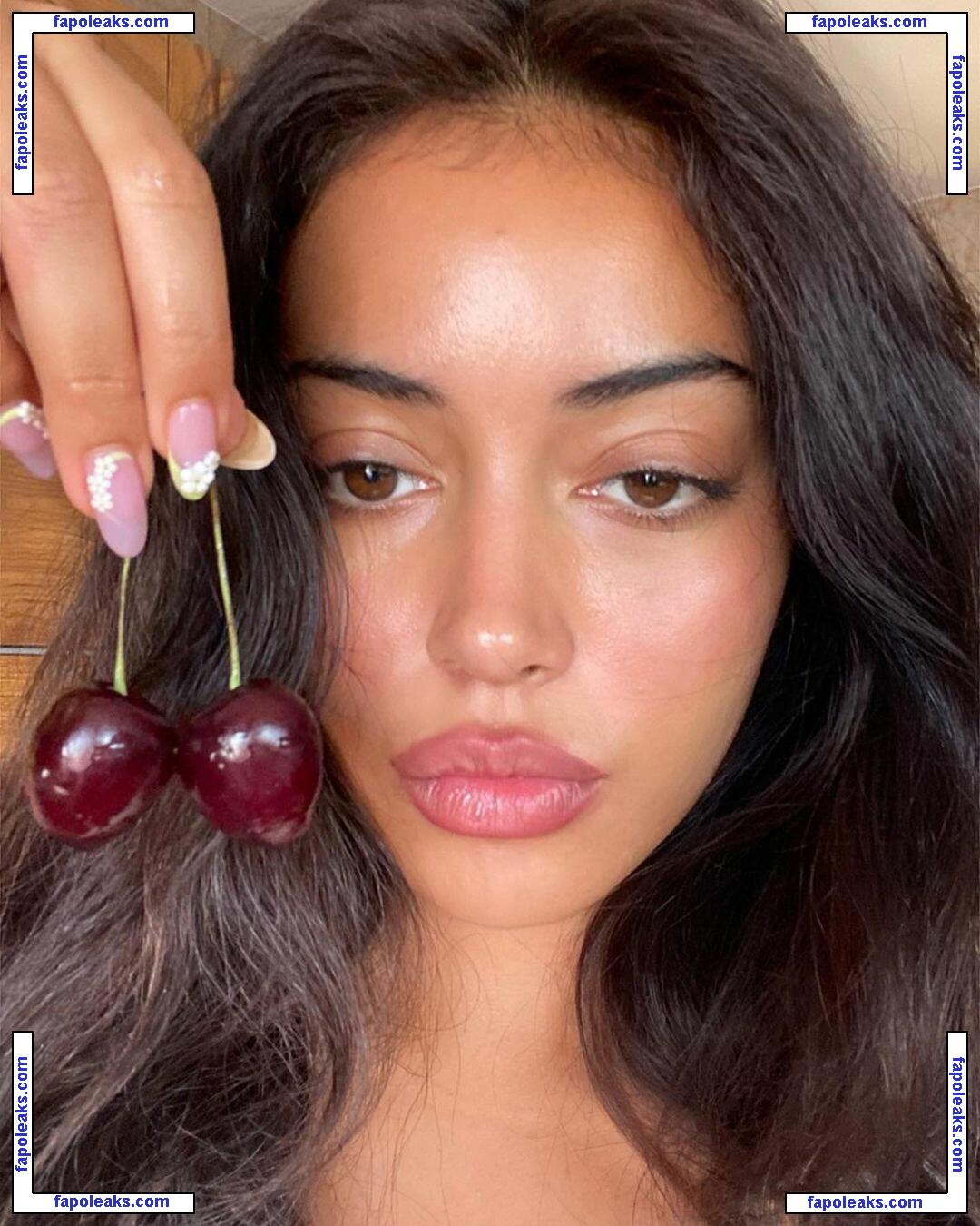 Wolfiecindy / Cindy Kimberly nude photo #0128 from OnlyFans