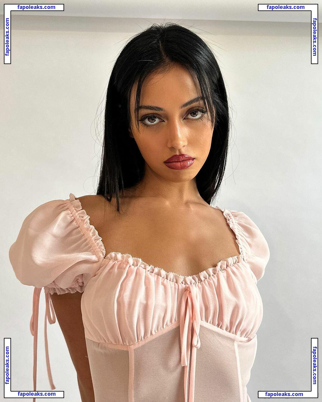 Wolfiecindy / Cindy Kimberly nude photo #0138 from OnlyFans