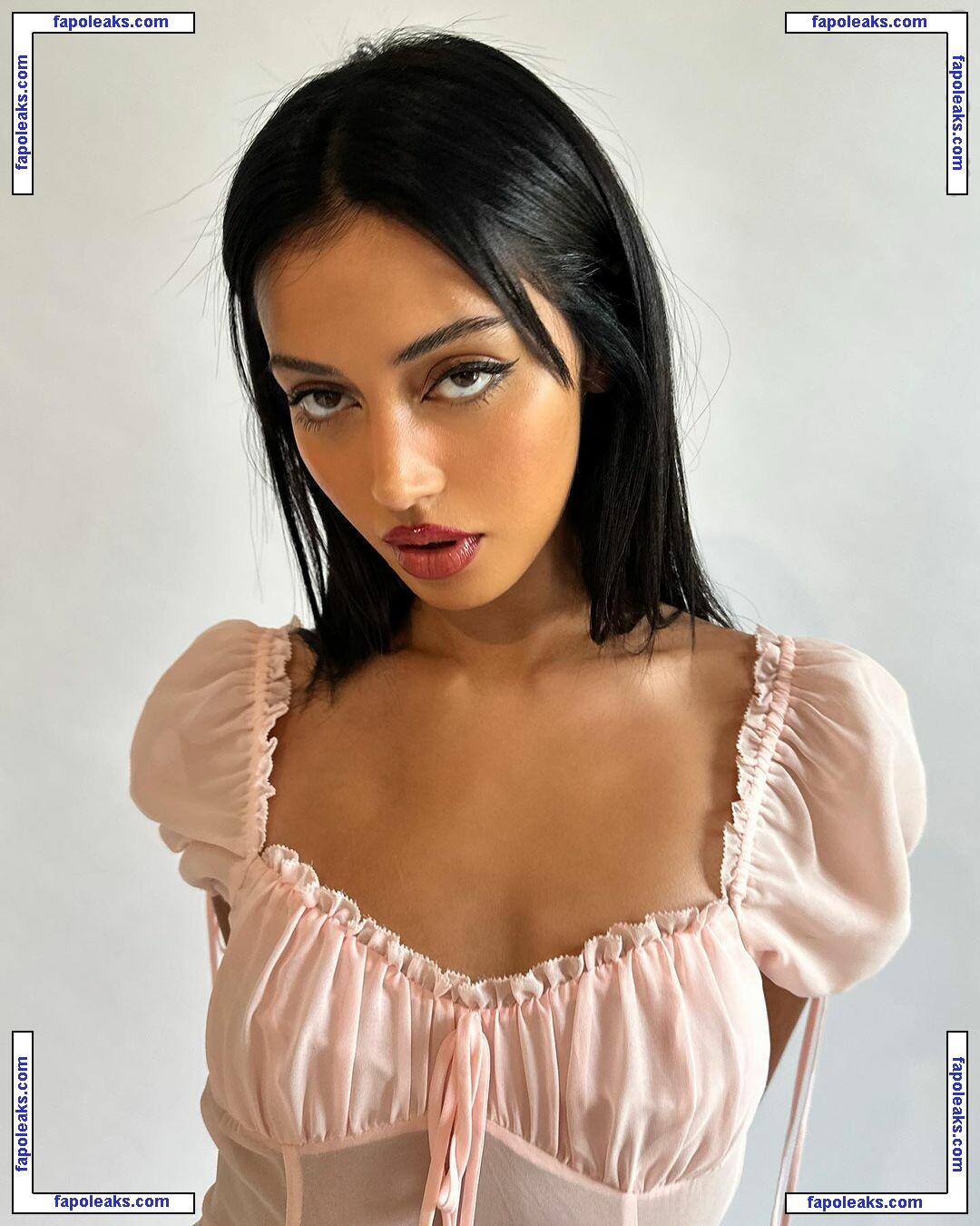 Wolfiecindy / Cindy Kimberly nude photo #0141 from OnlyFans