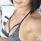 WWE Xia Li nude #0018