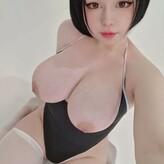 yoshinobi_cosplay nude #0002