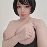 yoshinobi_cosplay nude #0011