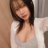 Yuno Mizusawa nude #0077