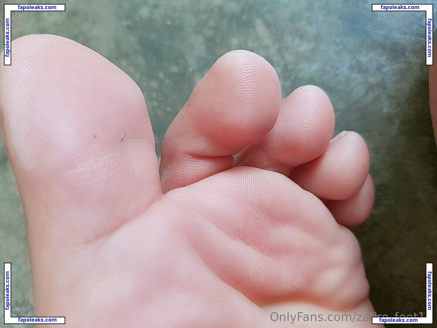 zafiro_feet18 / fb_0296 nude photo #0008 from OnlyFans