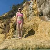 Zoe Lister-Jones nude #0083